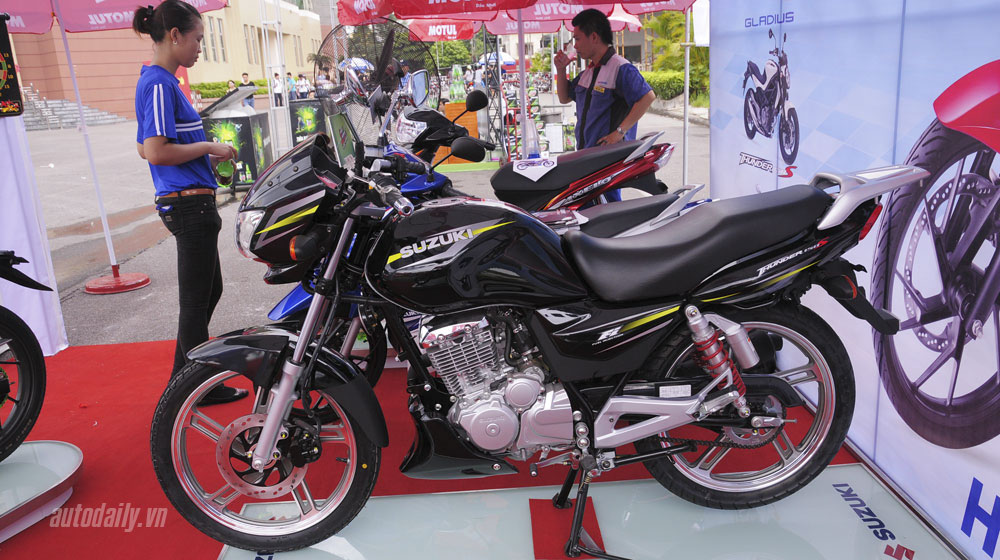 Thunder 150cc deals